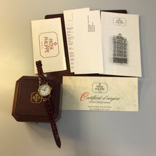 Load image into Gallery viewer, free_form