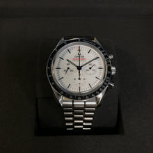 Load image into Gallery viewer, Speedmaster Moonwatch Professional Chronograph White Dial (310.30.42.50.04.001)