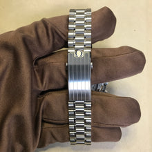 Load image into Gallery viewer, Speedmaster Moonwatch Professional Chronograph White Dial (310.30.42.50.04.001)