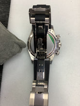 Load image into Gallery viewer, buckle_opened