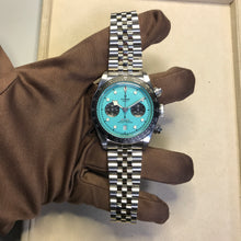 Load image into Gallery viewer, wrist_shot