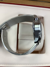 Load image into Gallery viewer, Omega Seamaster Diver 300 (210.30.42.20.01.018)