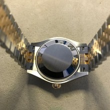 Load image into Gallery viewer, back