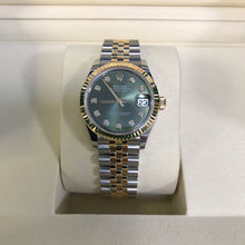 Load image into Gallery viewer, front