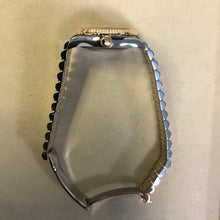 Load image into Gallery viewer, left