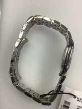 Load image into Gallery viewer, Panthère De Cartier Watch - Small Model (WSPN0013)