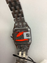 Load image into Gallery viewer, Panthère De Cartier Watch - Small Model (WSPN0013)