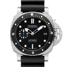 Load image into Gallery viewer, Panerai Submersible (PAM01683)