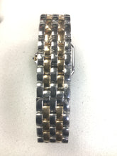 Load image into Gallery viewer, buckle_closed