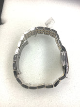 Load image into Gallery viewer, left