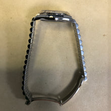 Load image into Gallery viewer, right