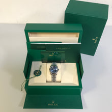 Load image into Gallery viewer, free_form