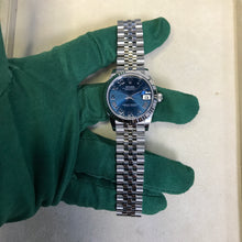 Load image into Gallery viewer, wrist_shot