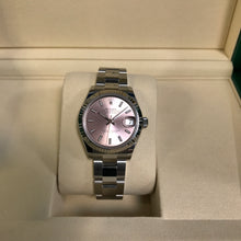 Load image into Gallery viewer, front