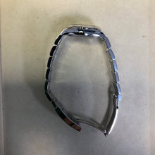 Load image into Gallery viewer, right