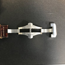 Load image into Gallery viewer, buckle_opened