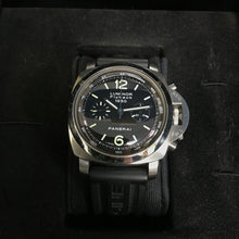 Load image into Gallery viewer, front