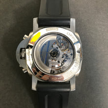 Load image into Gallery viewer, back