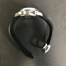 Load image into Gallery viewer, left