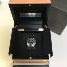 Load image into Gallery viewer, free_form