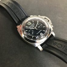 Load image into Gallery viewer, wrist_shot