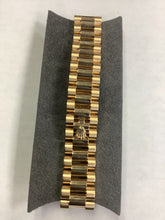 Load image into Gallery viewer, Rolex Lady-Datejust Yellow Gold 279178-0022
