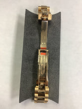 Load image into Gallery viewer, Rolex Lady-Datejust Yellow Gold 279178-0022