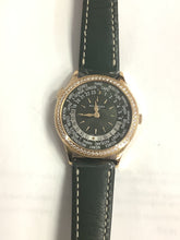 Load image into Gallery viewer, front