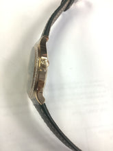 Load image into Gallery viewer, left