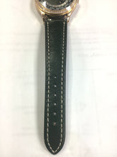 Load image into Gallery viewer, buckle_opened