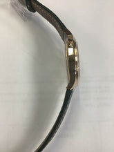 Load image into Gallery viewer, right