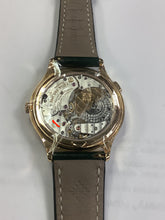 Load image into Gallery viewer, back