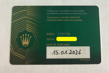 Load image into Gallery viewer, wrist_shot