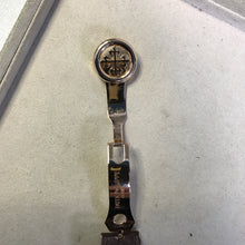 Load image into Gallery viewer, Patek Philippe Annual Calendar Moon Phase (5146R-001)