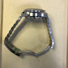 Load image into Gallery viewer, right