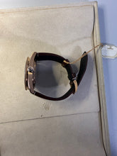 Load image into Gallery viewer, Omega Seamaster 300 Master Chronometer (234.92.41.21.10.001)