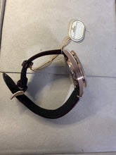 Load image into Gallery viewer, Omega Seamaster 300 Master Chronometer (234.92.41.21.10.001)