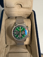 Load image into Gallery viewer, front