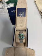 Load image into Gallery viewer, free_form