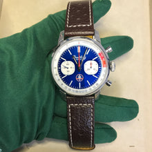 Load image into Gallery viewer, wrist_shot