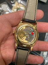 Load image into Gallery viewer, Patek Philippe Annual Calendar (5396R-011)