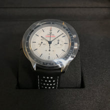 Load image into Gallery viewer, front