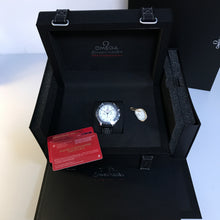 Load image into Gallery viewer, free_form