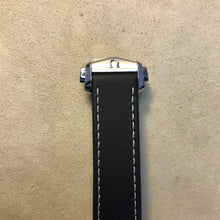 Load image into Gallery viewer, buckle_opened