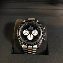 Load image into Gallery viewer, front