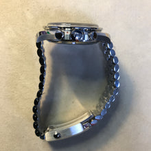 Load image into Gallery viewer, left