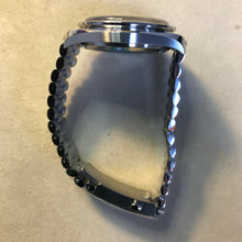 Load image into Gallery viewer, right