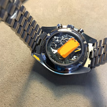 Load image into Gallery viewer, back