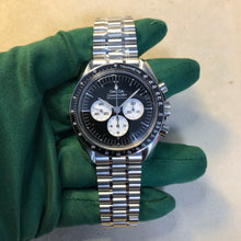 Load image into Gallery viewer, wrist_shot