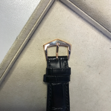 Load image into Gallery viewer, buckle_opened